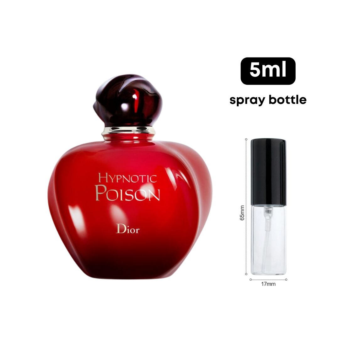 Dior Hypnotic Poison EDT Perfume Shop