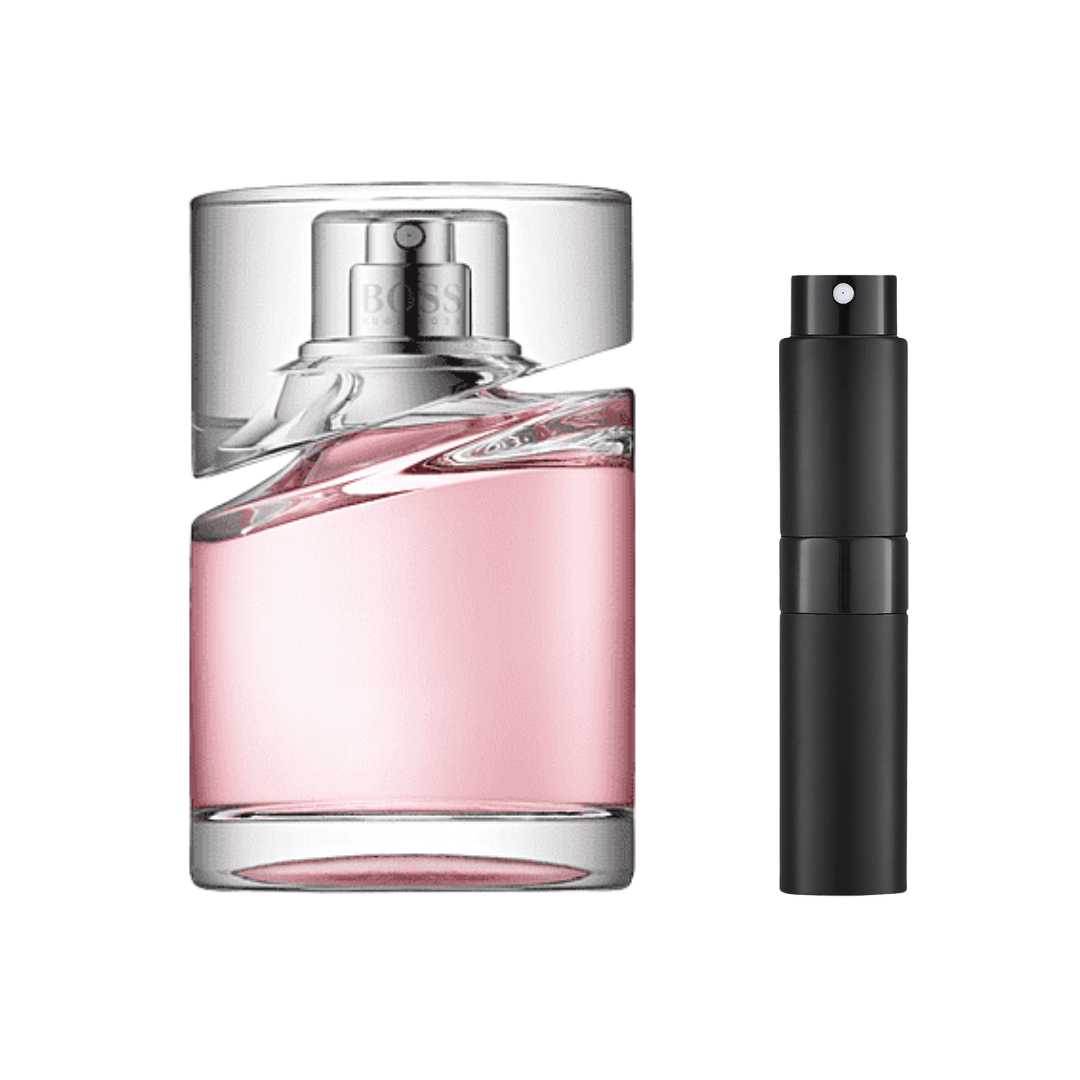 Boss Femme Perfume Shop