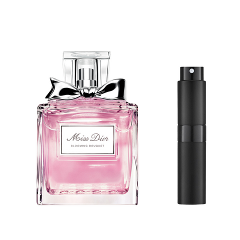 Miss Dior Blooming Bouquet