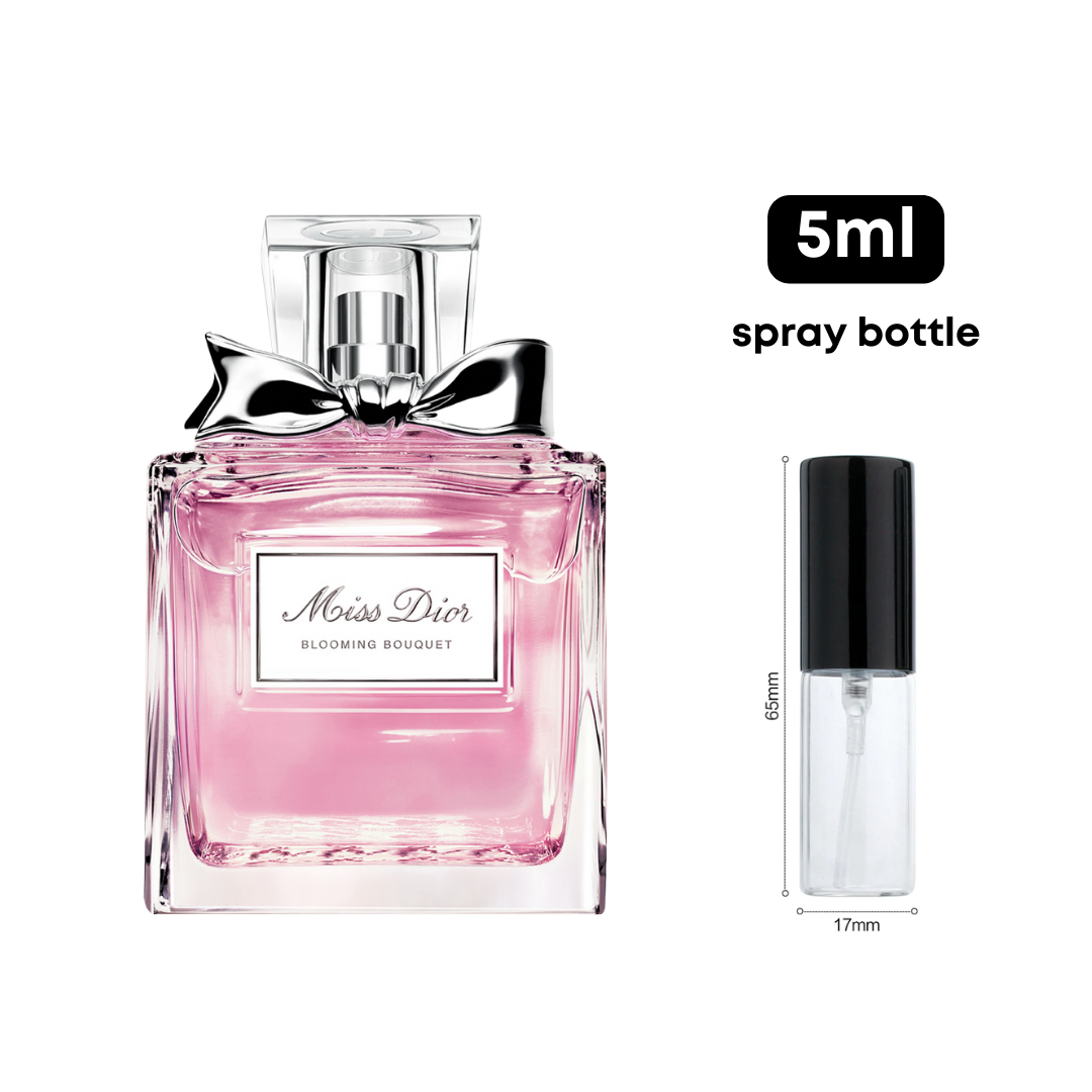 Miss Dior Blooming Bouquet Perfume Shop