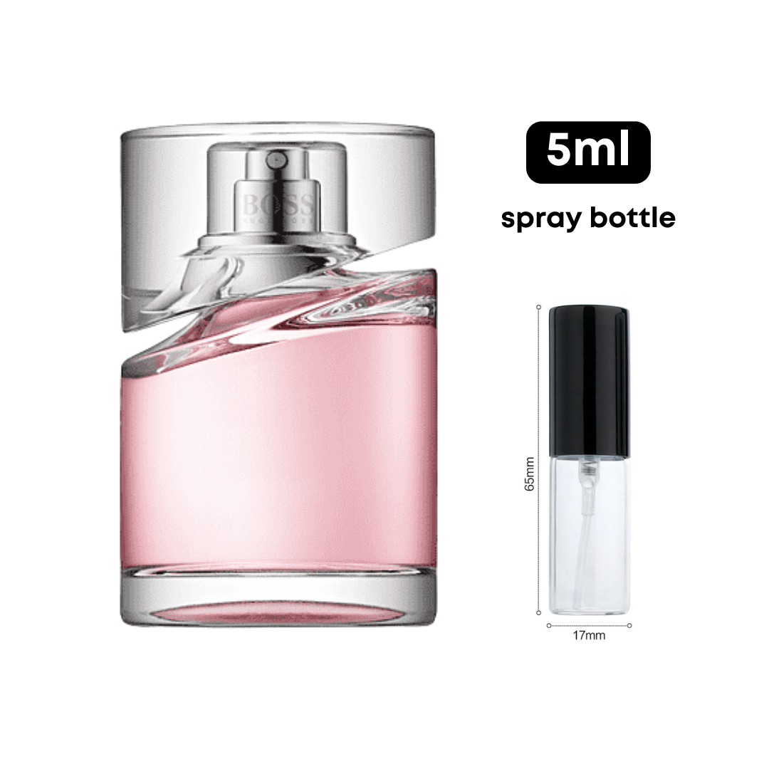 Boss Femme - Perfume Shop