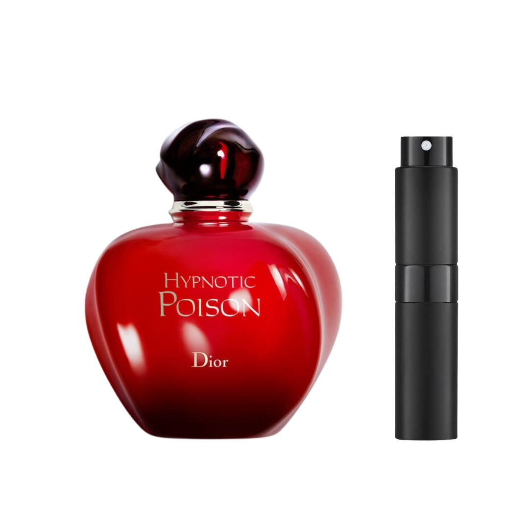 Hypnotic poison price hotsell