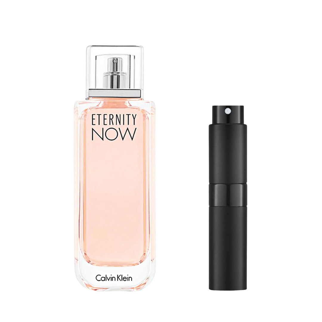 Calvin Klein Eternity Now Perfume Shop