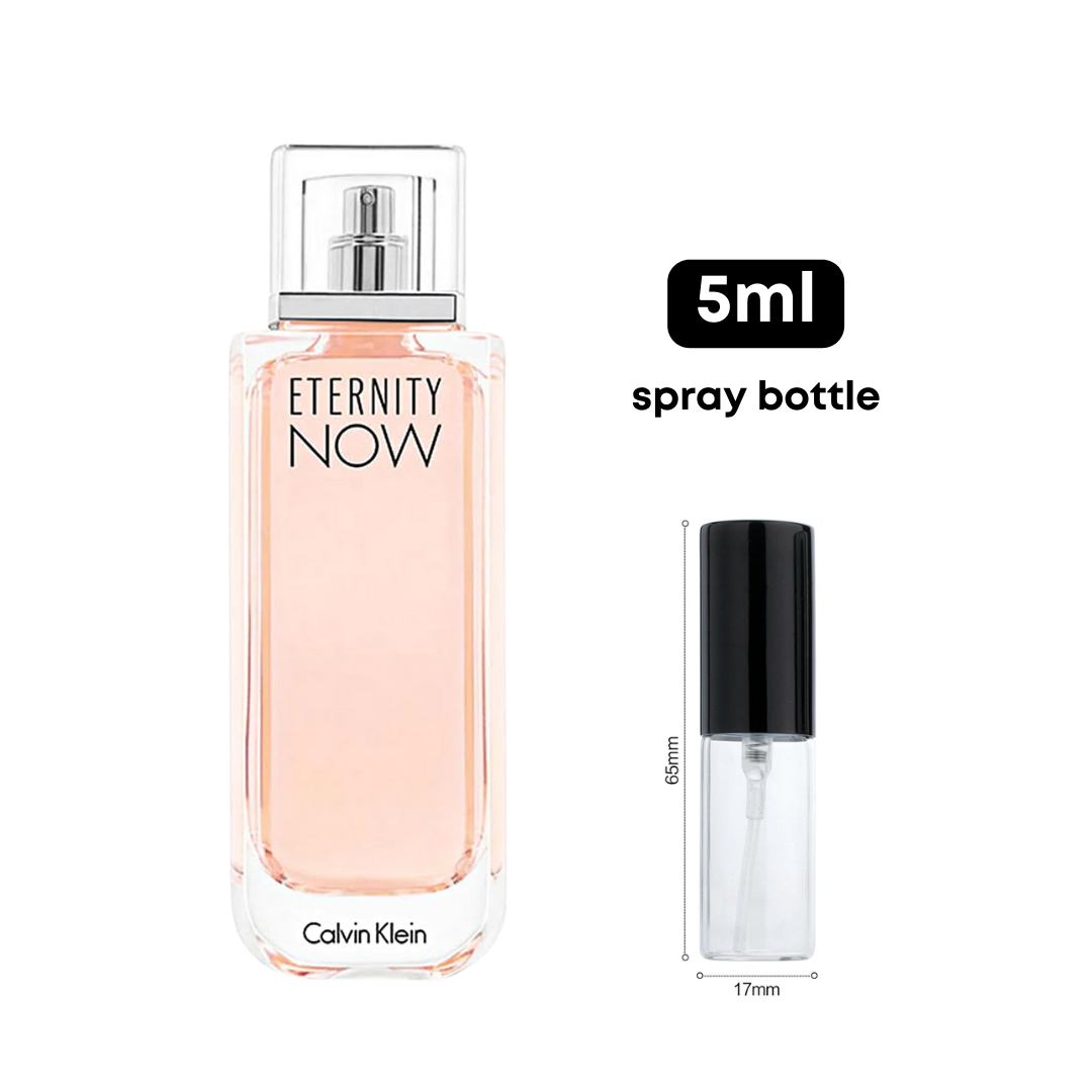 Ck eternity discount now