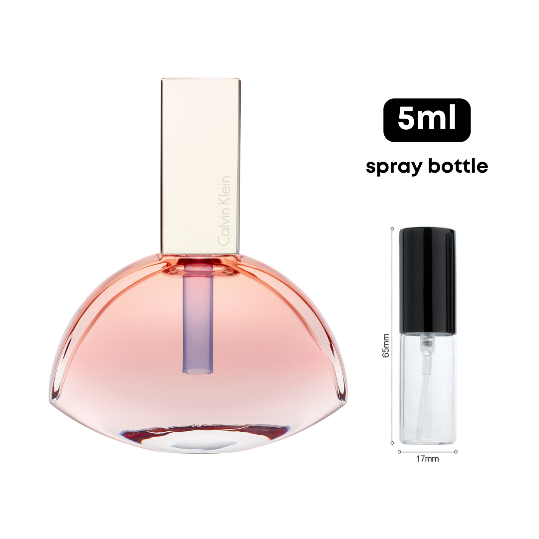 Calvin klein perfume euphoria endless online