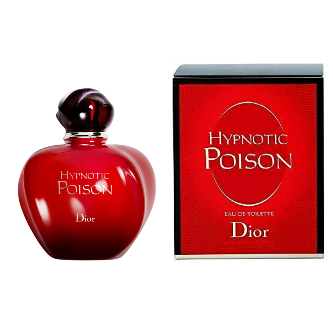 Hypnotic poison cheapest price clearance