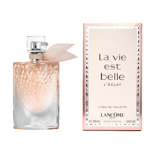 Lancome La Vie Est Belle L'eclat – Perfume Shop