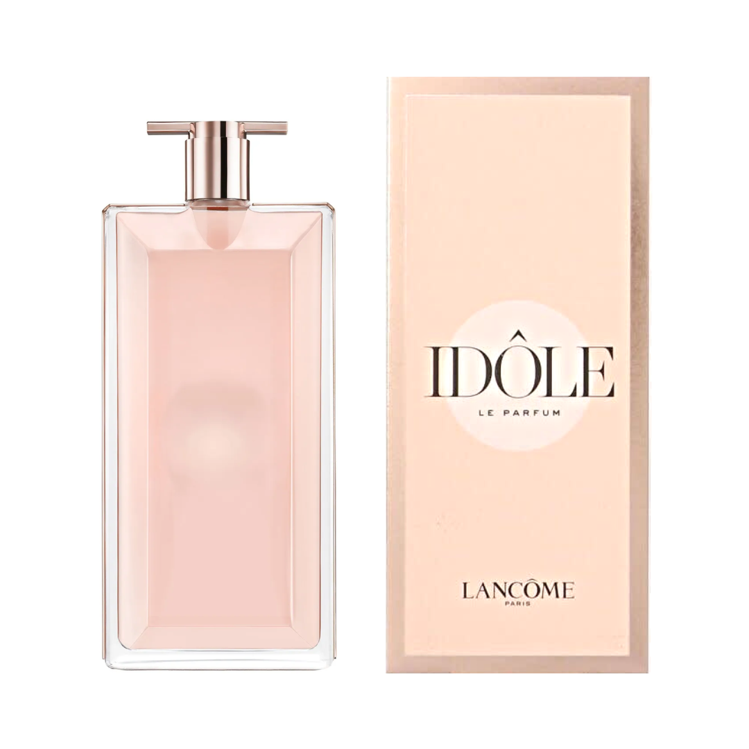 Lancome Idole