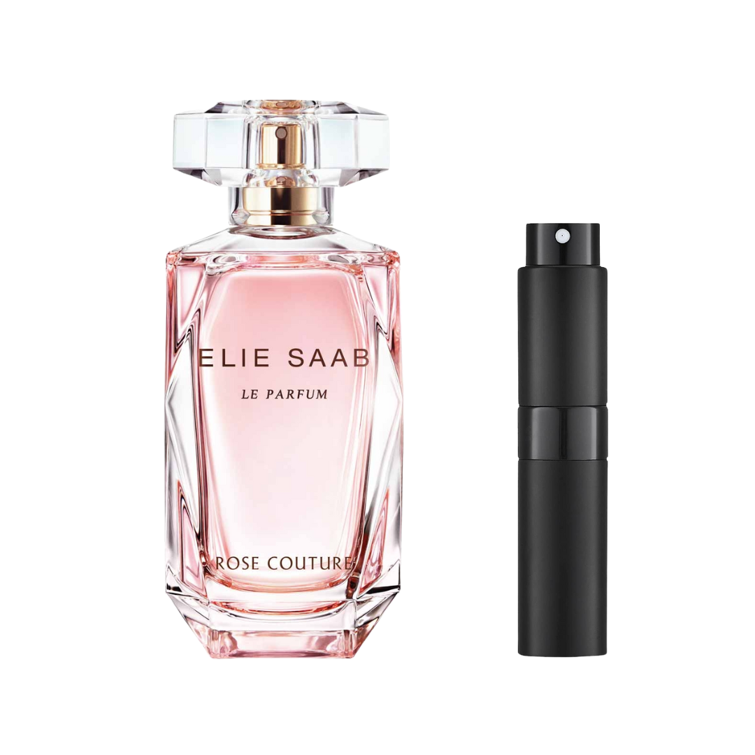 Elie saab rose couture 90ml price on sale