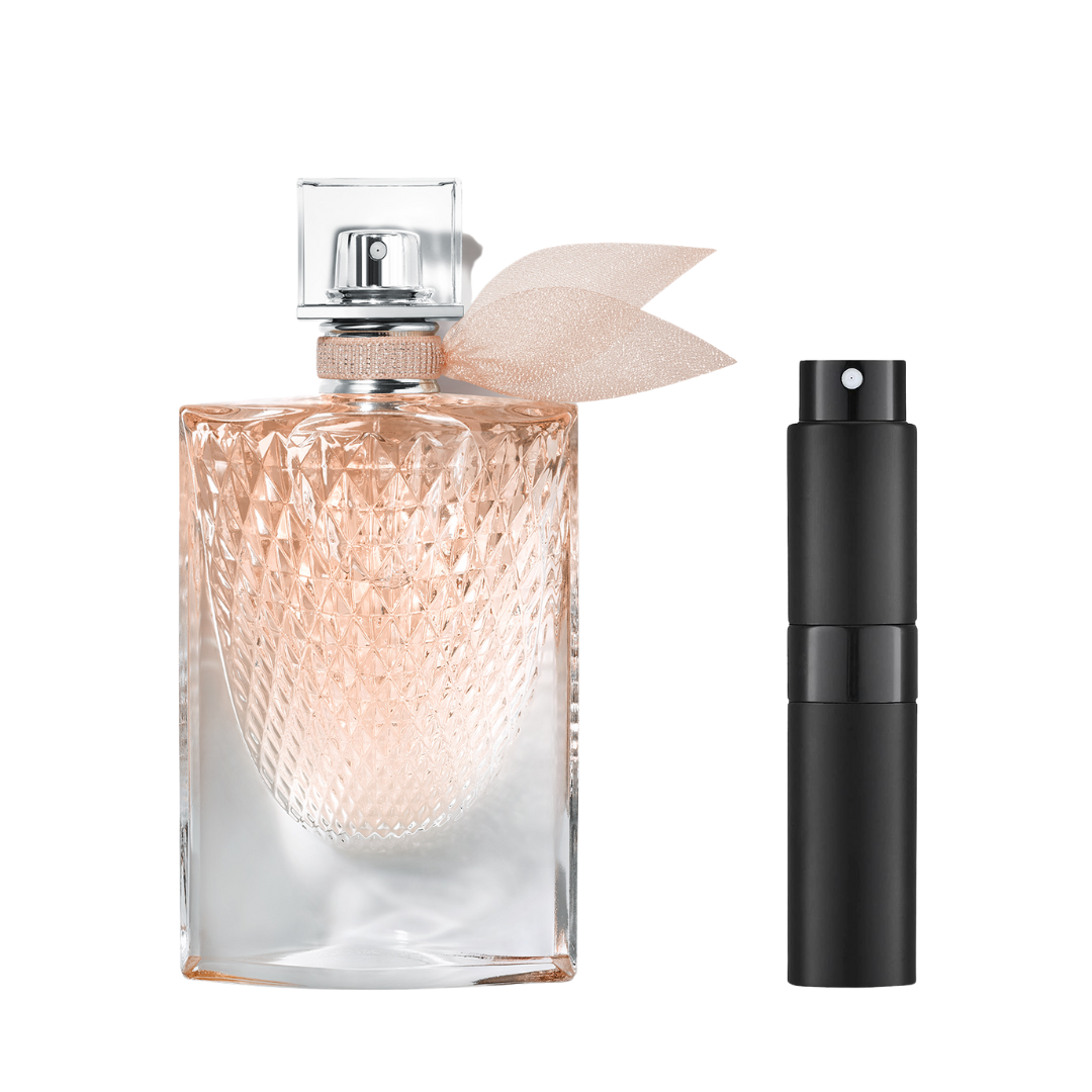 Lancome La Vie Est Belle L eclat