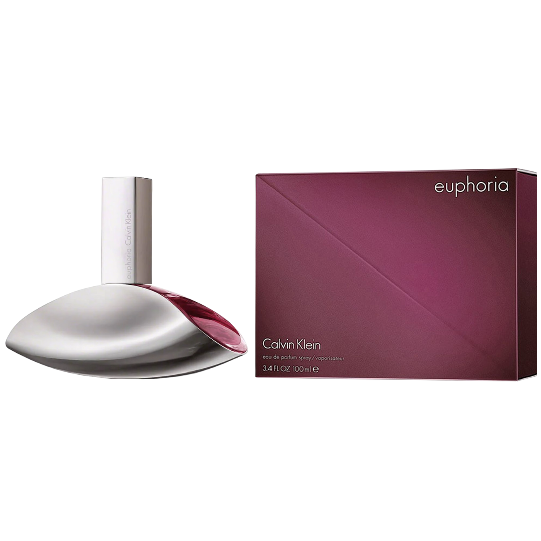 Calvin Klein Euphoria for Women