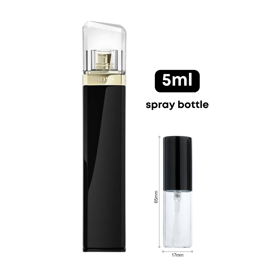 Hugo boss nuit 30ml deals