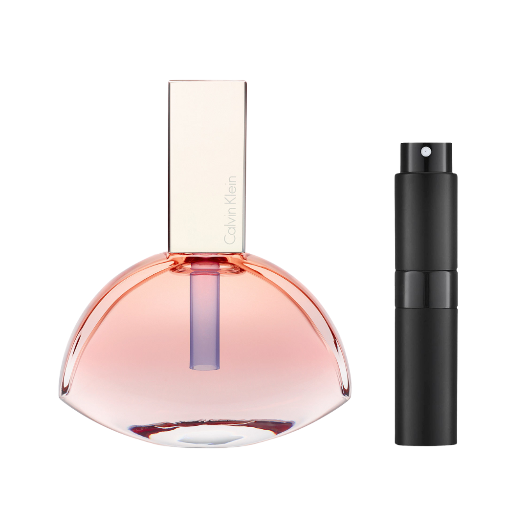 Calvin Klein Endless Euphoria Perfume Shop