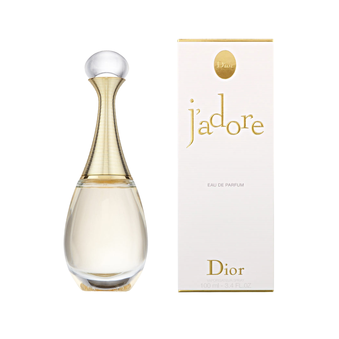 Dior jadore top edp 100ml