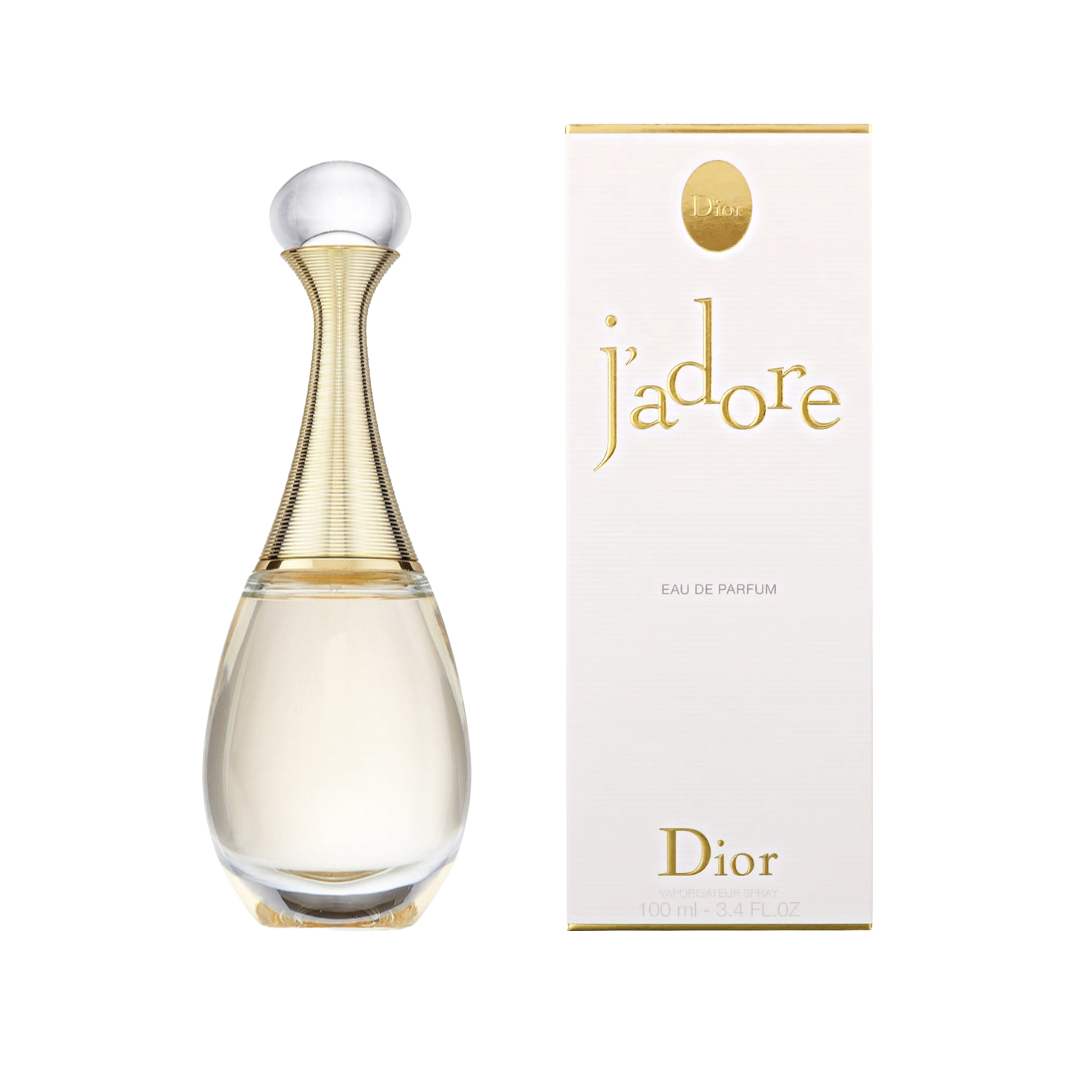 Dior J'adore EDP