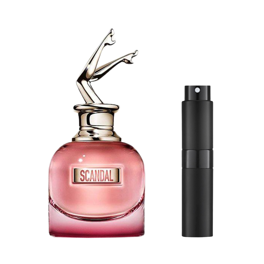 Jean Paul Gaultier Scandal By Night Perfume Shop