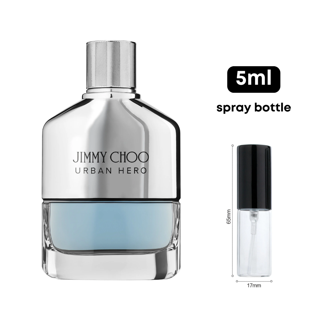 Jimmy choo urban discount