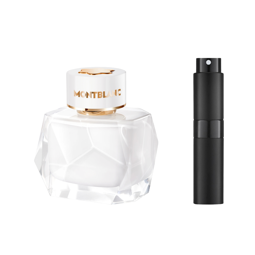 Montblanc Signature – Perfume Shop Montblanc Signature – Perfume Shop
