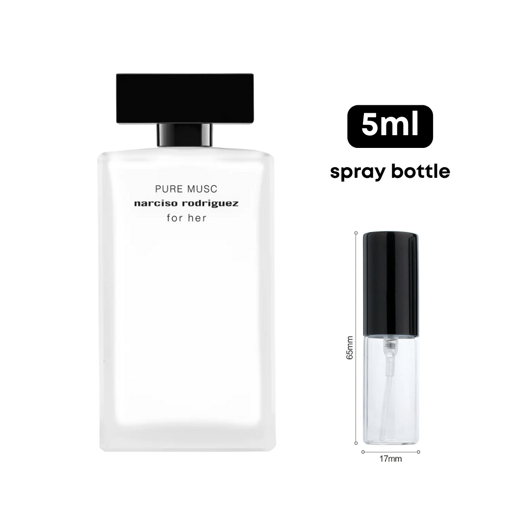 For her pure musc narciso rodriguez shop