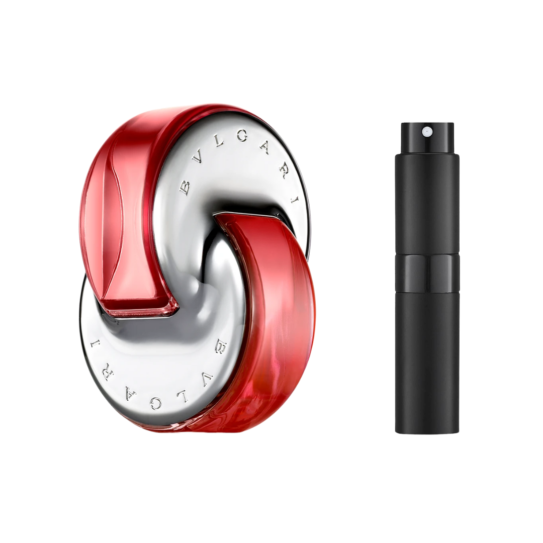 Bvlgari Omnia Coral