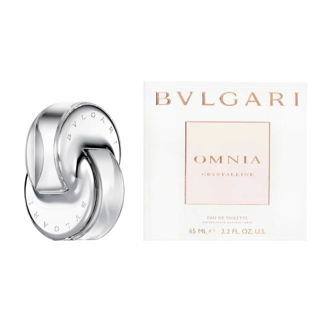 Bulgarie omnia crystalline best sale
