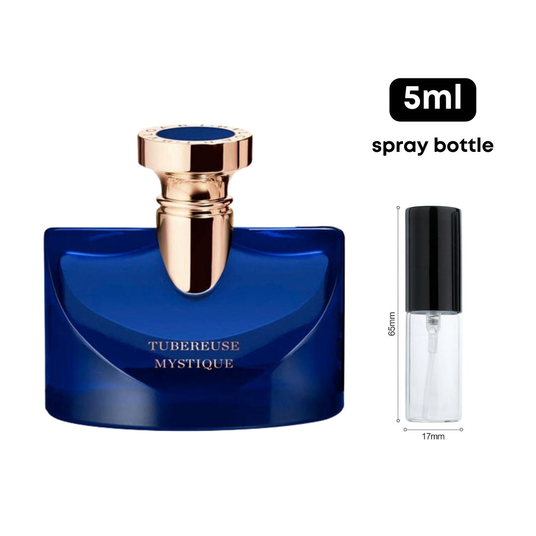Bulgari splendida tubereuse mystique deals