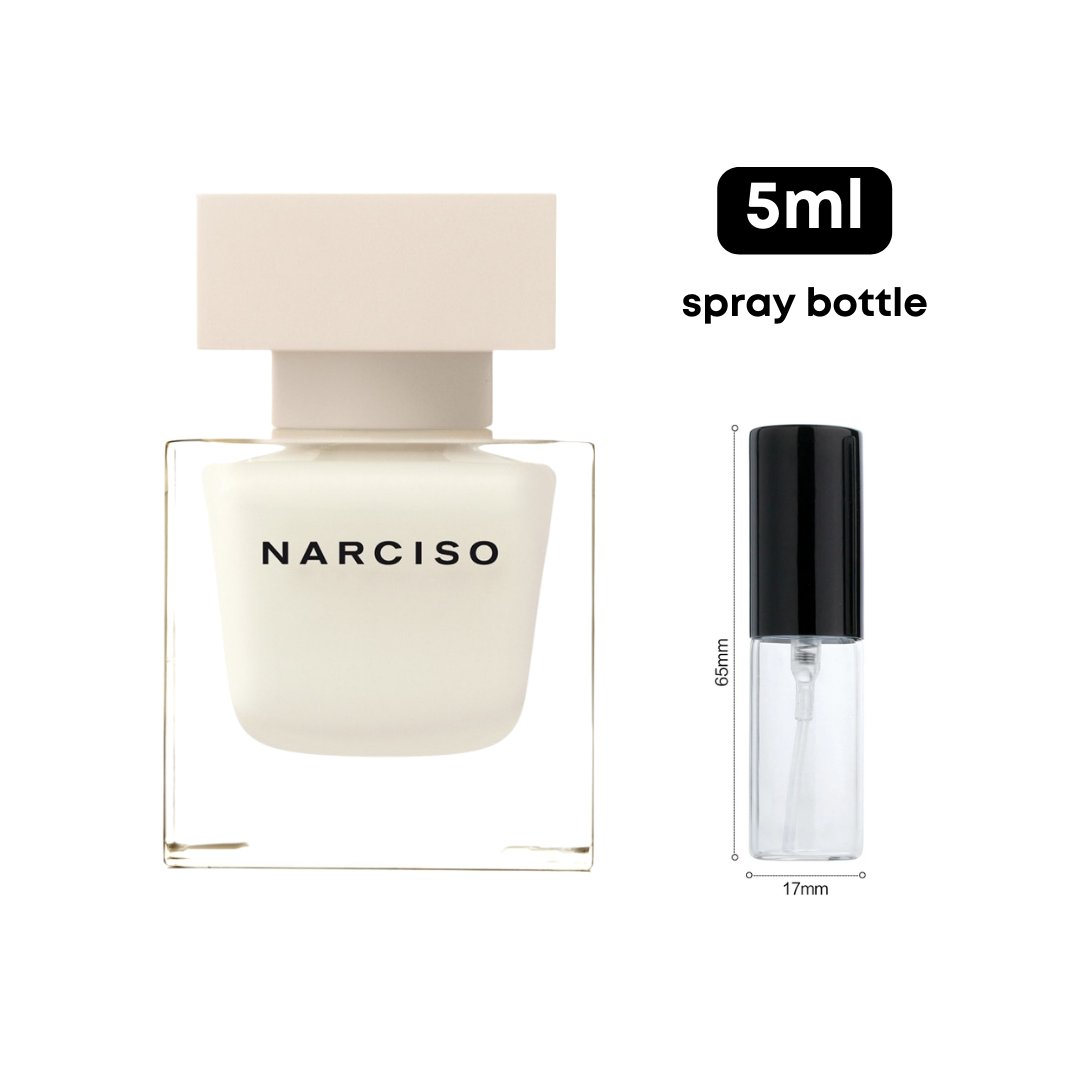 Narciso Rodriguez Narciso
