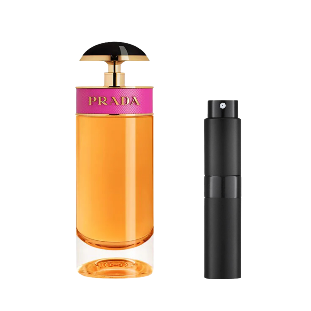 その他 Prada Candy 80ml Prada Candy – Perfume Shop