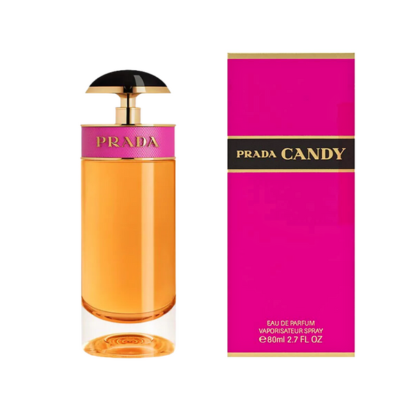 Copy2_7_30d29b71-bddd-434d-