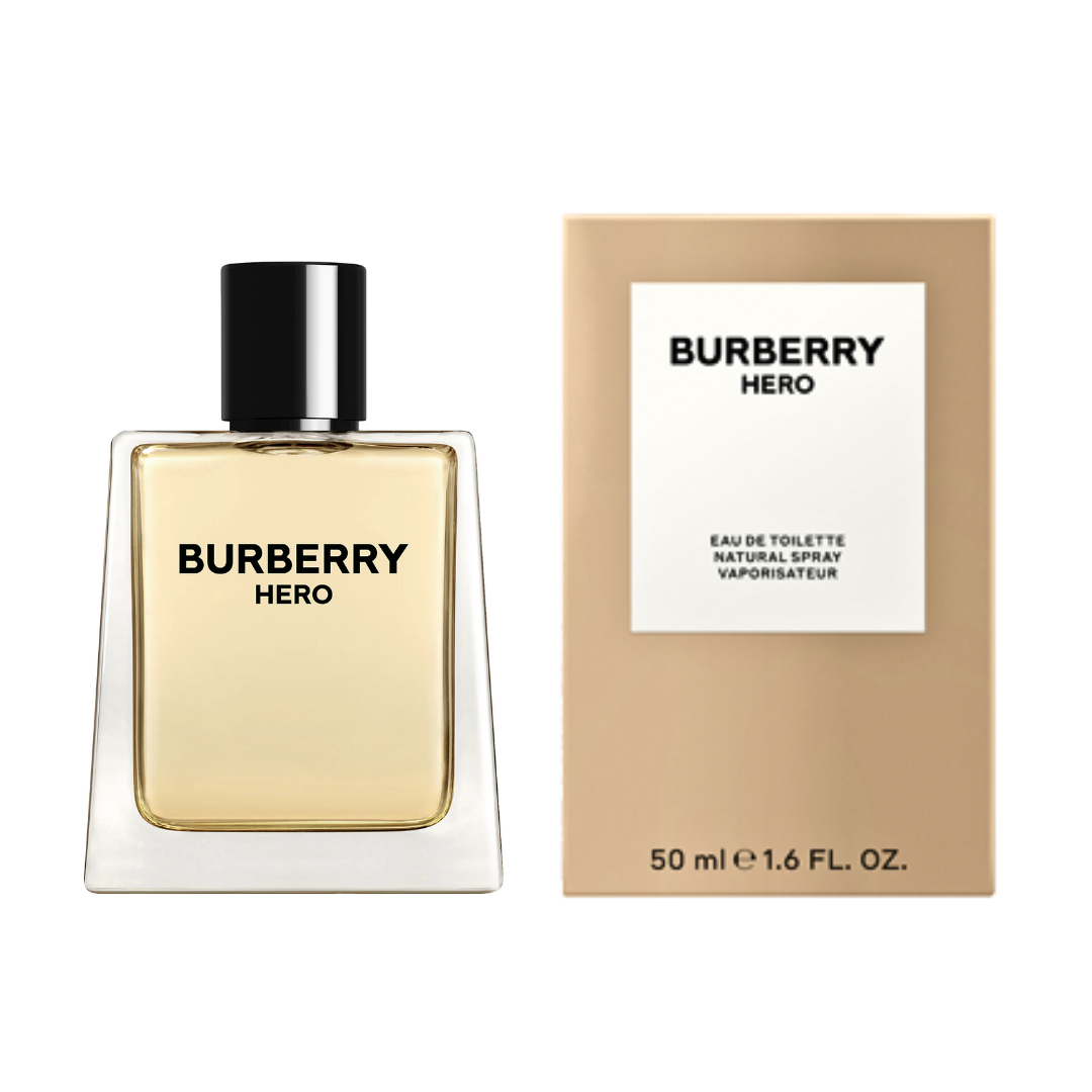 Burberry solde outlet