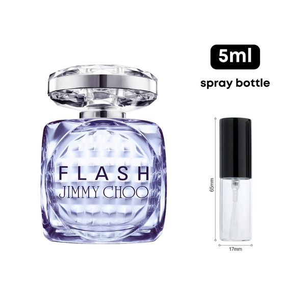 Jimmy Choo Flash