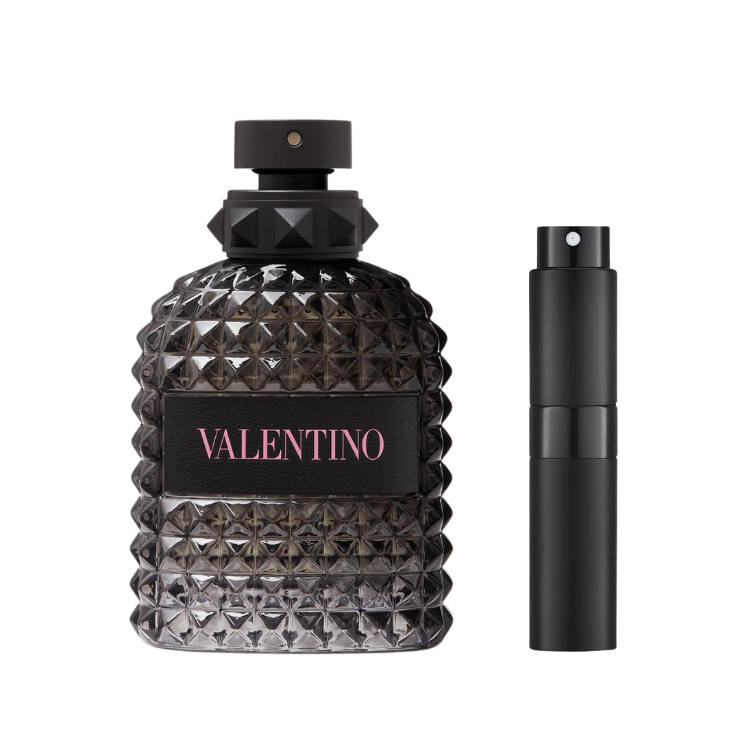 Valentino Uomo Born In Roma Perfume Shop