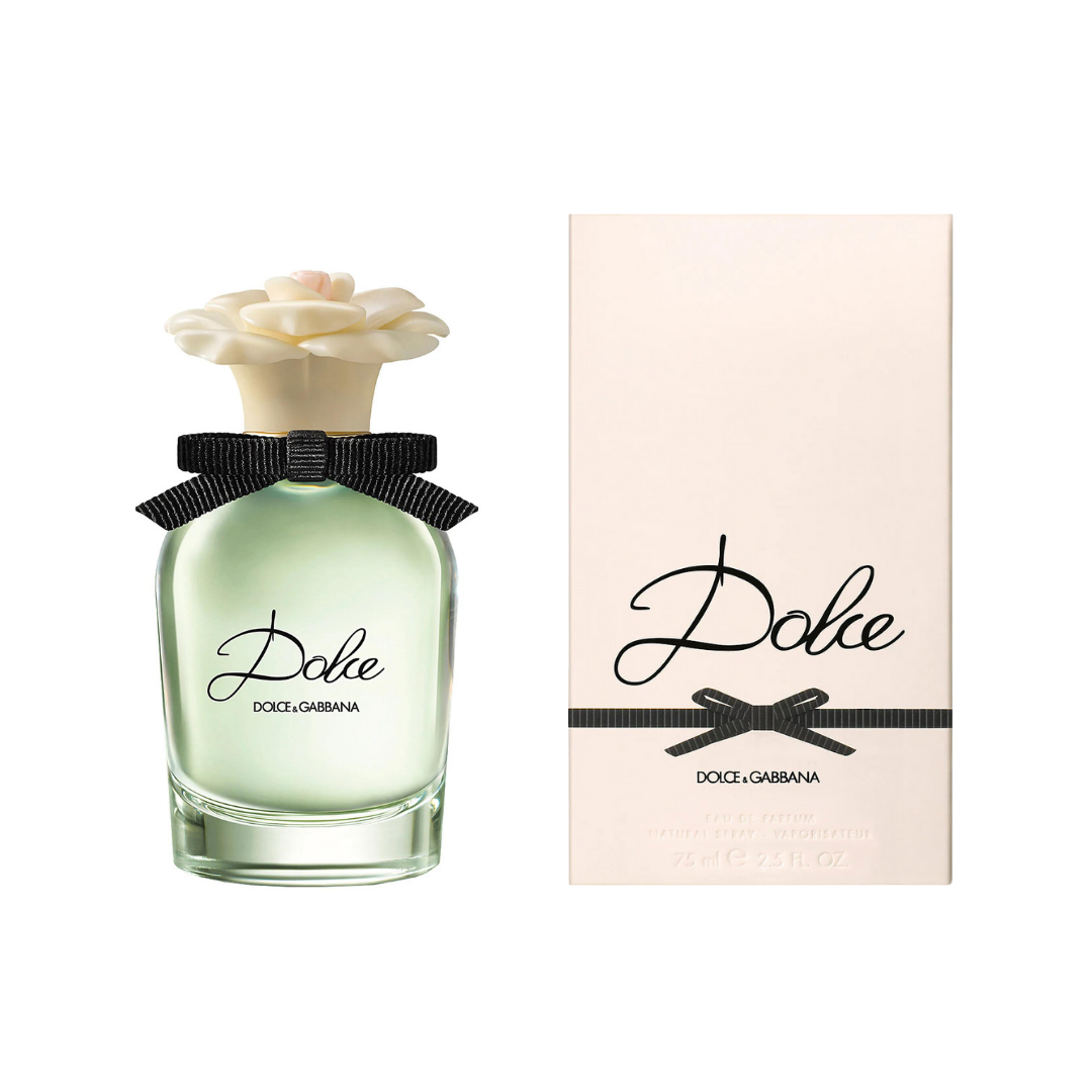 Dolce & Gabbana Dolce