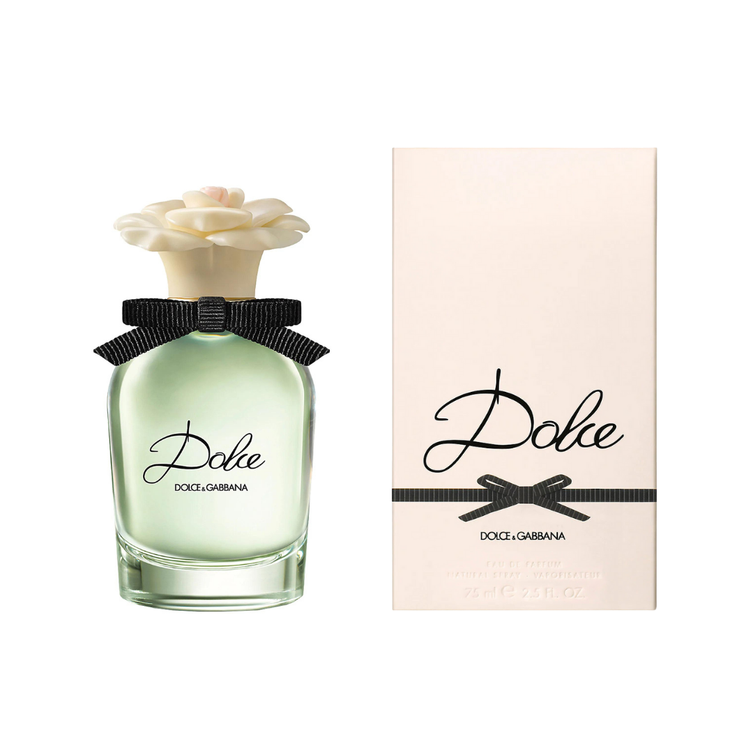 Dolce &amp; Gabbana Dolce