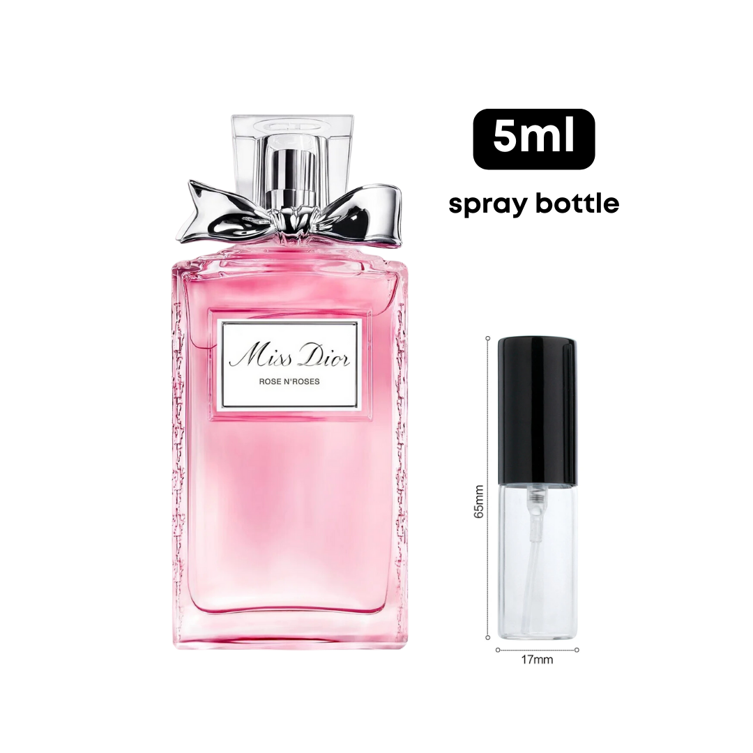 Miss Dior Rose N Roses Perfume Shop