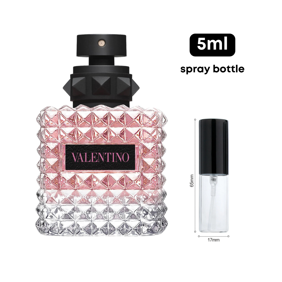 Valentino Donna Born In Roma Perfume Shop