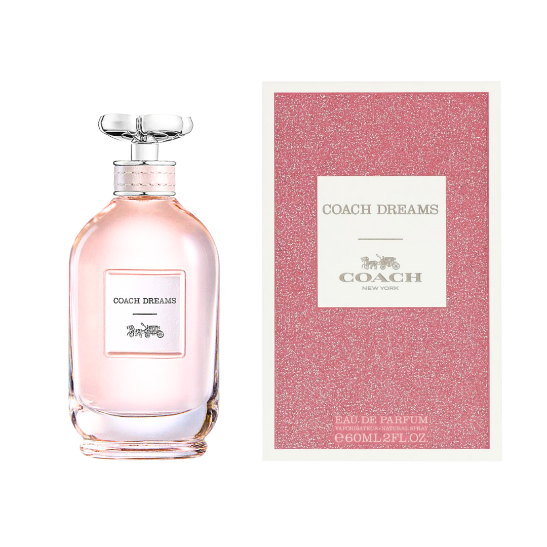 Coach Dreams By Coach
