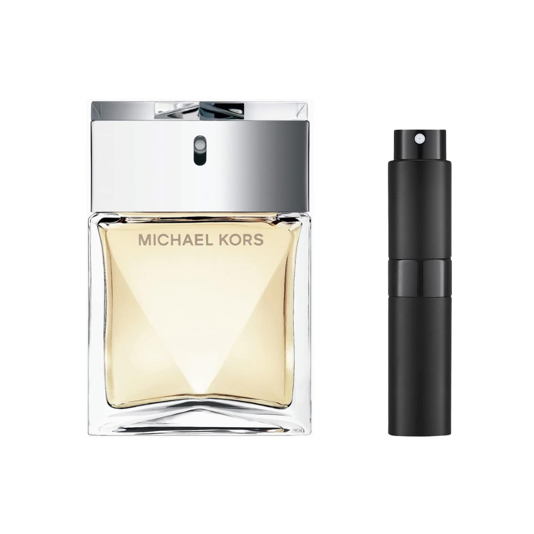 Michael best sale kors fragrance