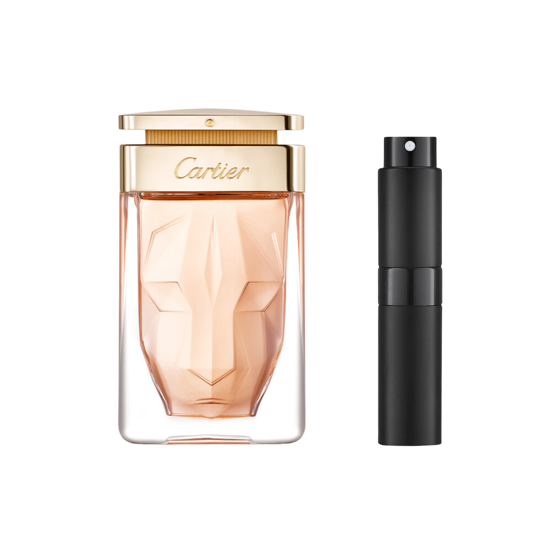 Cartier La Panthere EDP – Perfume Shop Cartier La Panthere EDP – Perfume Shop