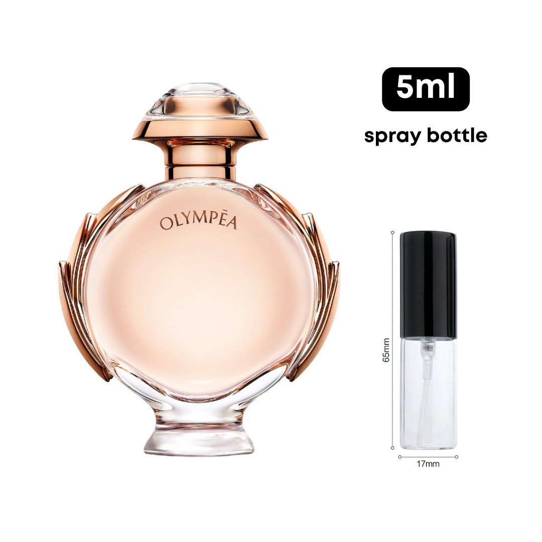 Paco Rabanne Olympea