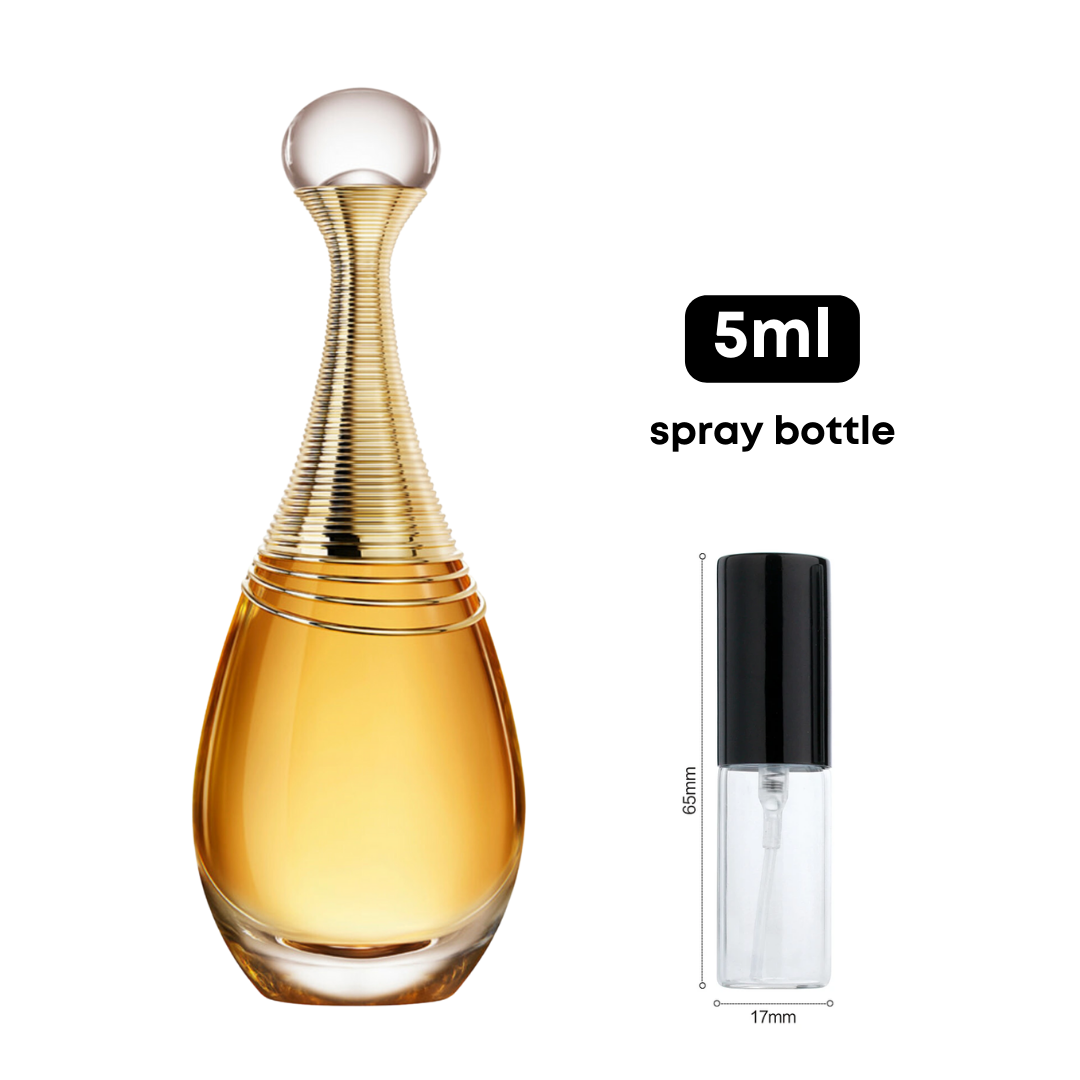 Dior jadore edp sales 5ml