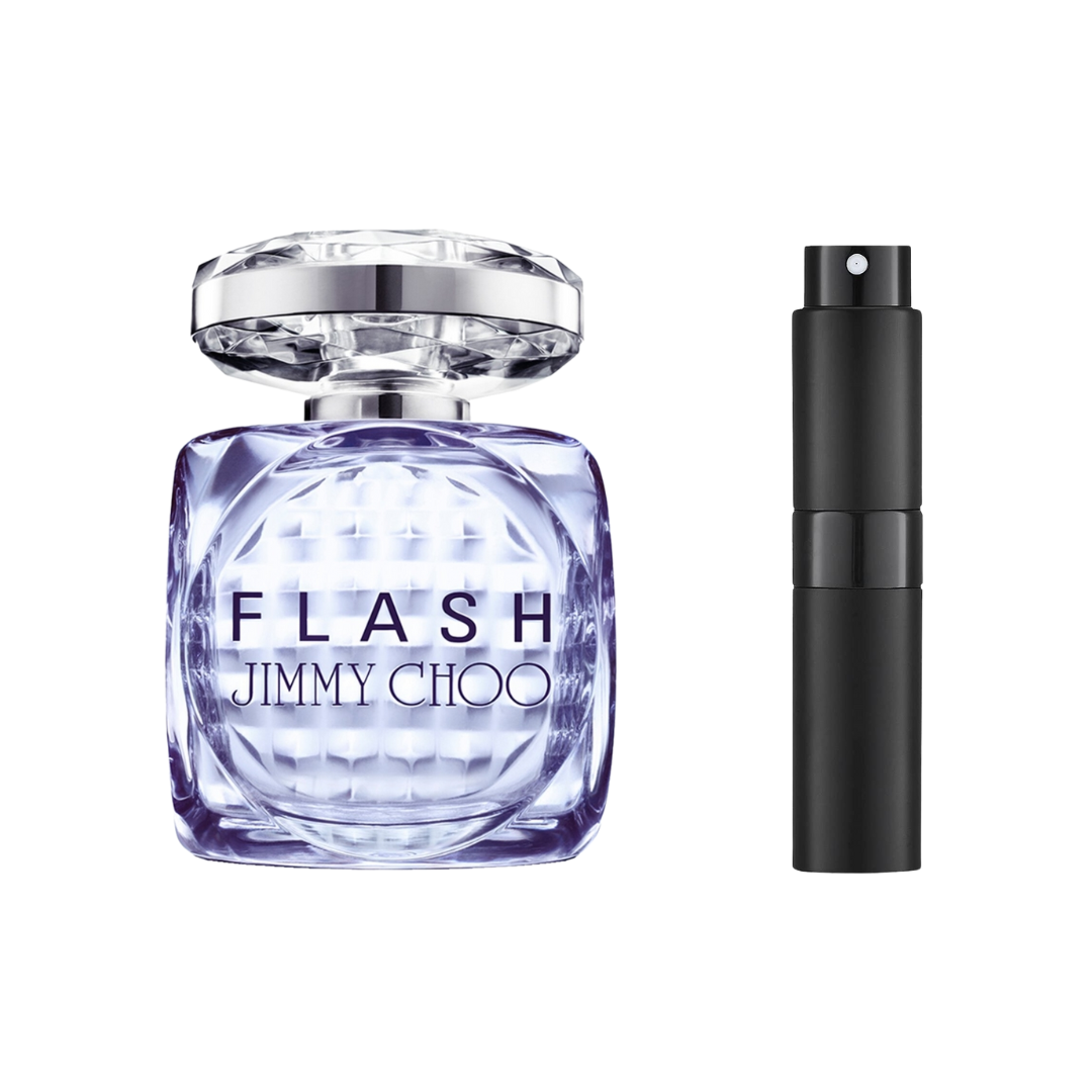 Jimmy choo top flash offers