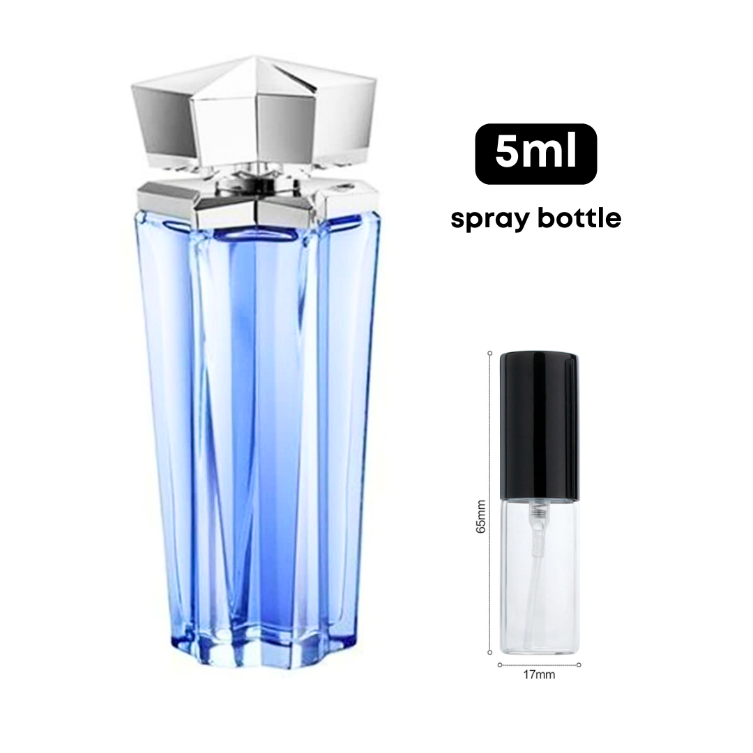 Mugler Angel – Perfume Shop Mugler Angel – Perfume Shop