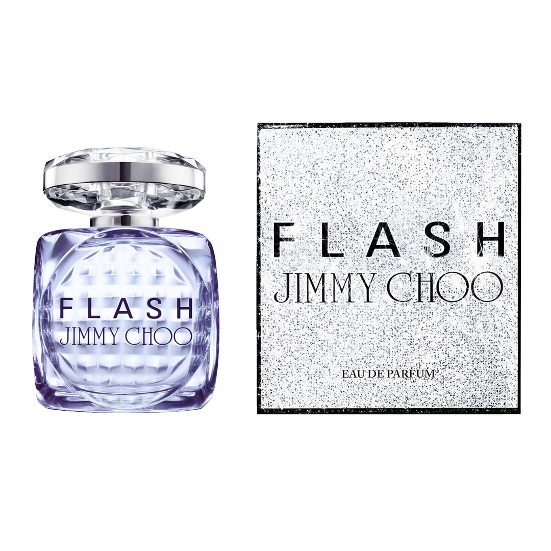 Jimmy Choo Flash