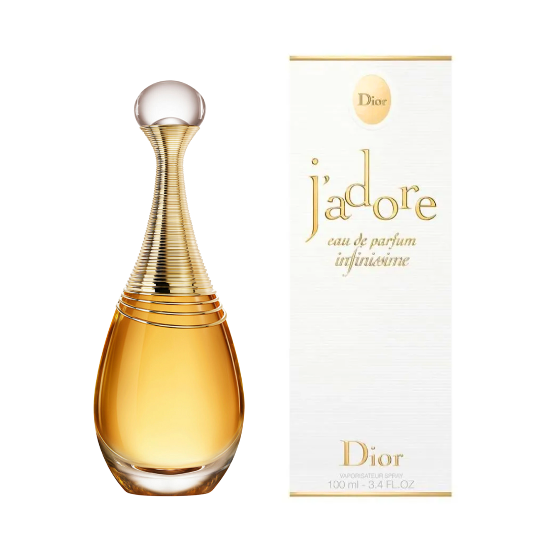 Dior J'adore EDP Infinissime