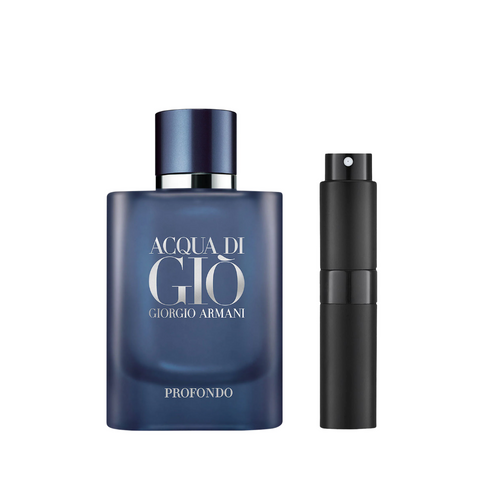 Giorgio armani acqua di gio body wash online