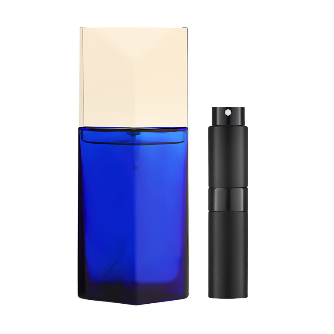 Issey Miyake L eau Bleue D issey Perfume Shop