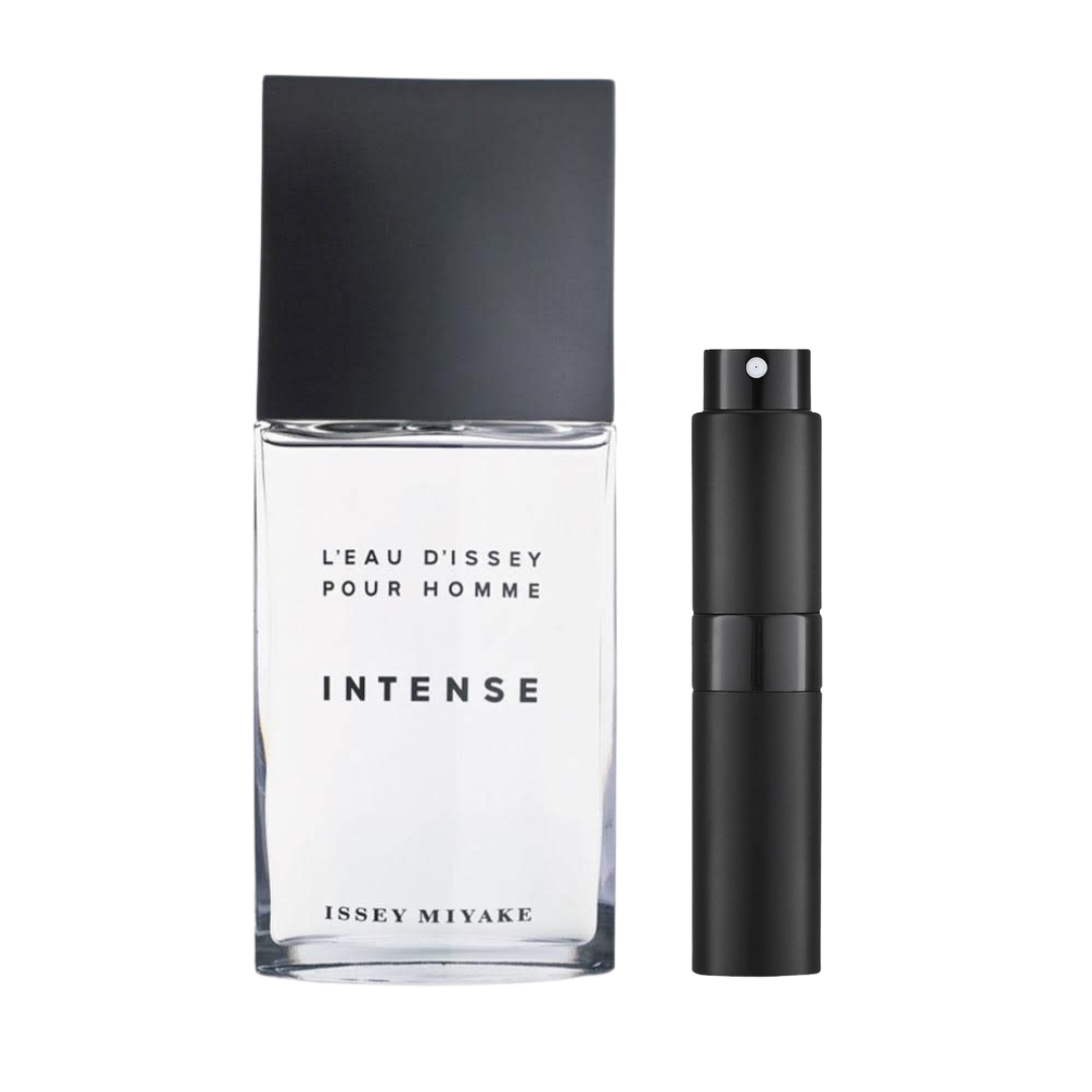 Issey Miyake Intense