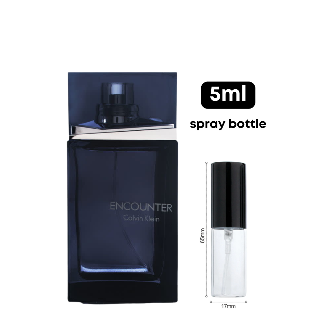 Ck encounter 100ml sales