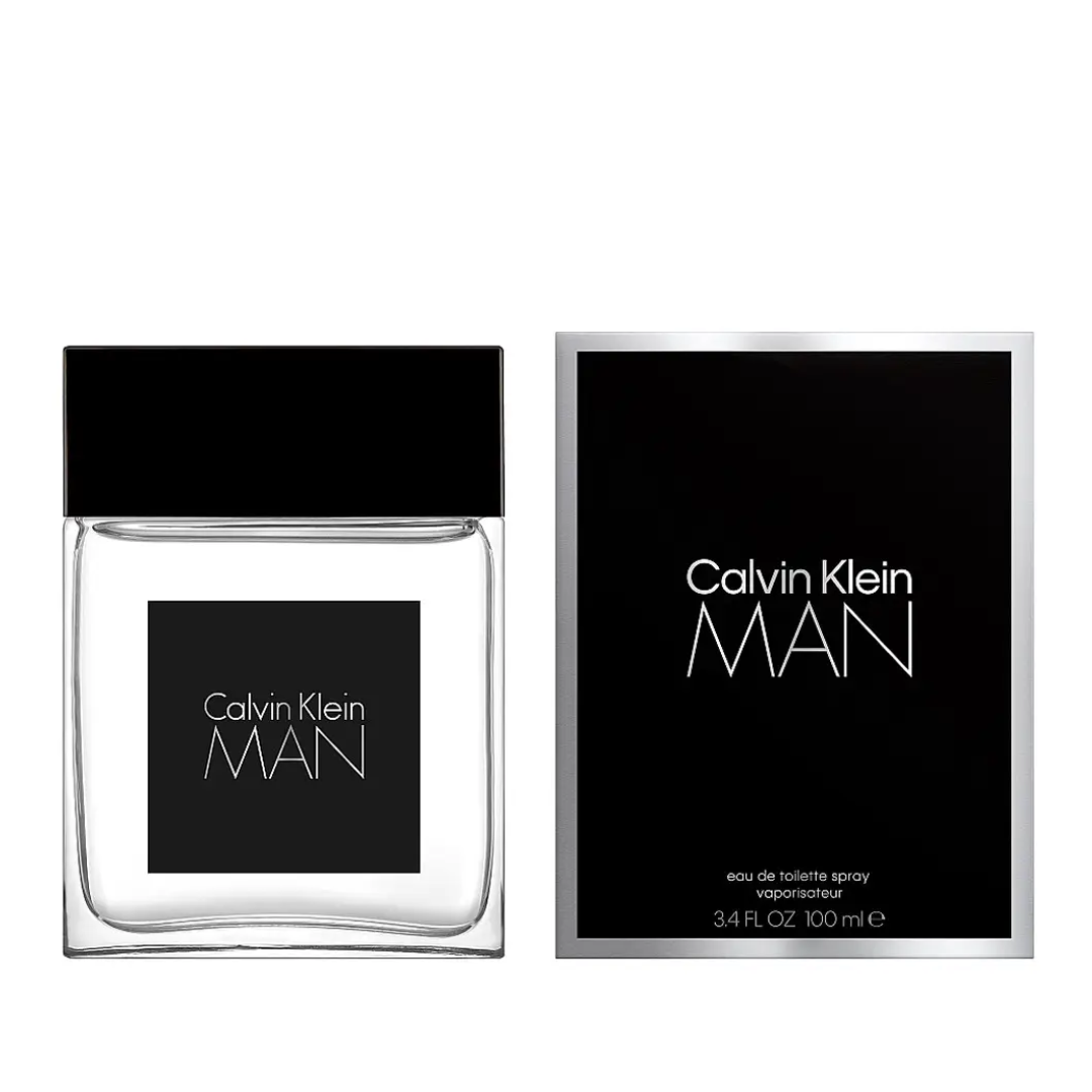 Calvin Klein Homme